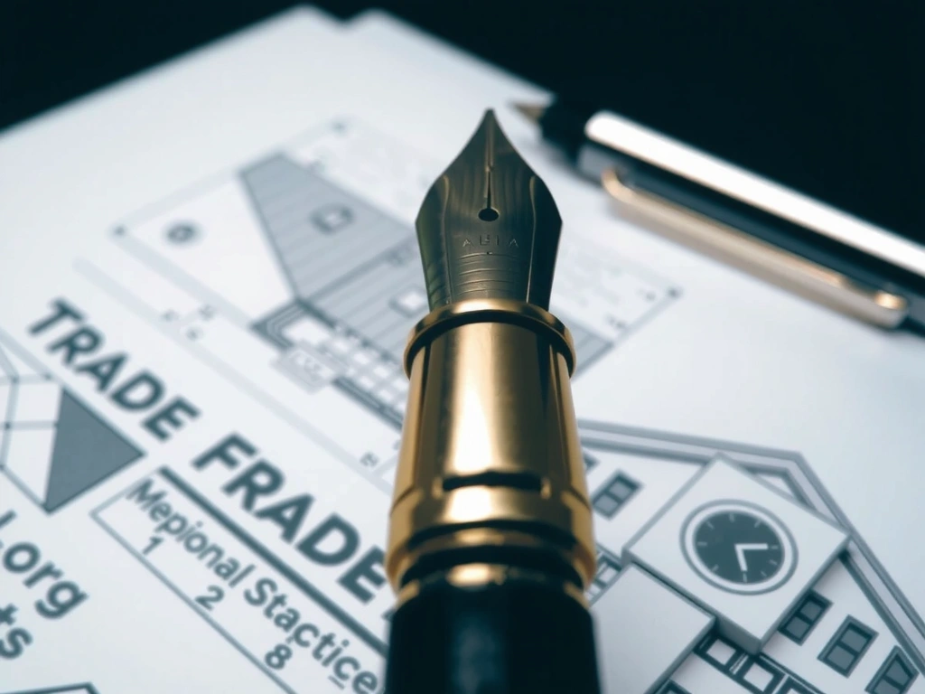 Official Documentation and Policy